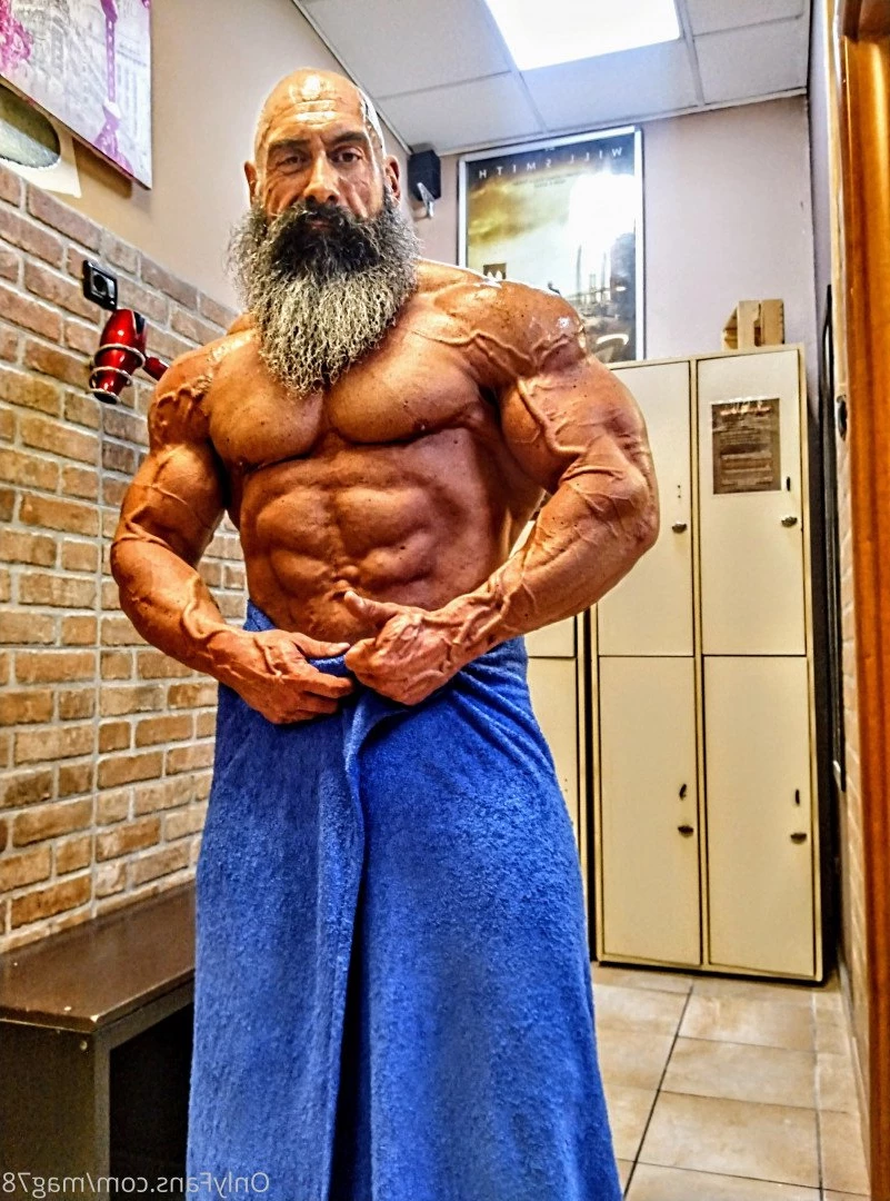 mag78 Onlyfans leaked photo 3078770 on Hotleaks.tv