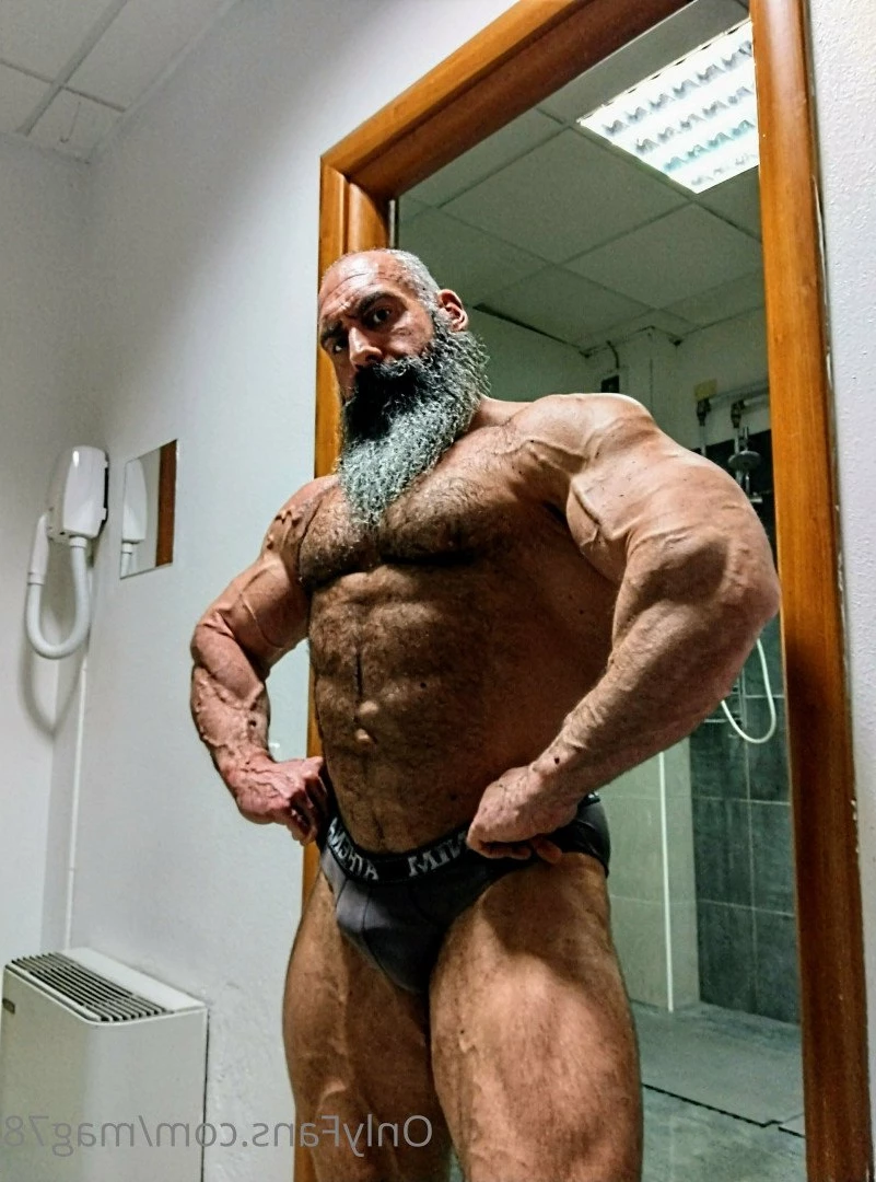 mag78 Onlyfans leaked photo 3078772 on Hotleaks.tv