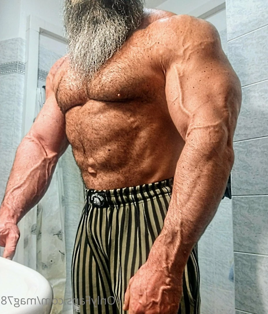mag78 Onlyfans leaked photo 3078850 on Hotleaks.tv