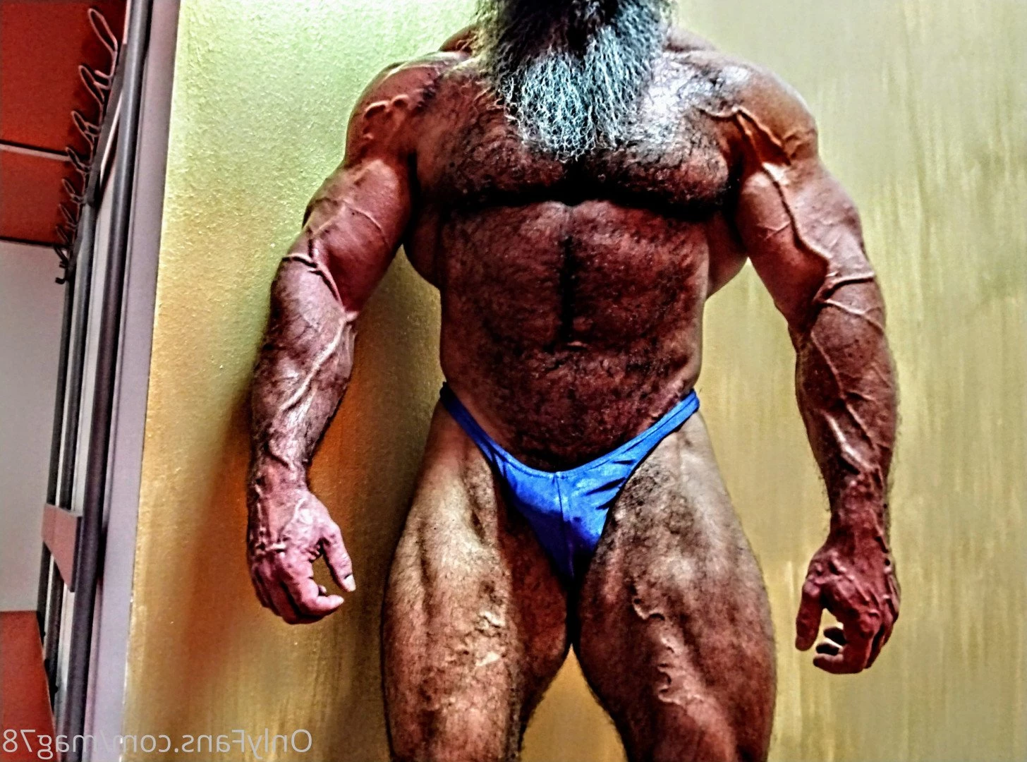 mag78 Onlyfans leaked photo 3078883 on Hotleaks.tv