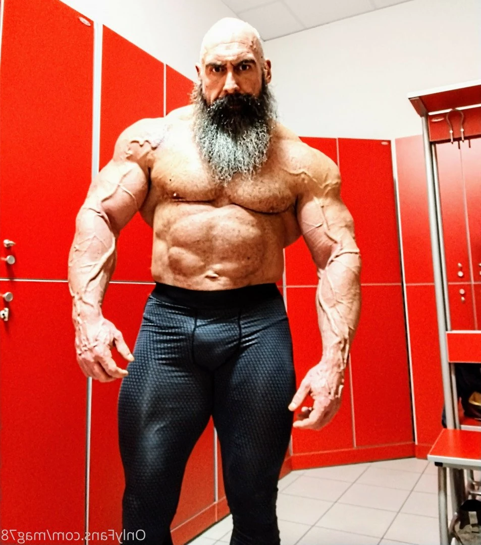 mag78 Onlyfans leaked photo 3078904 on Hotleaks.tv