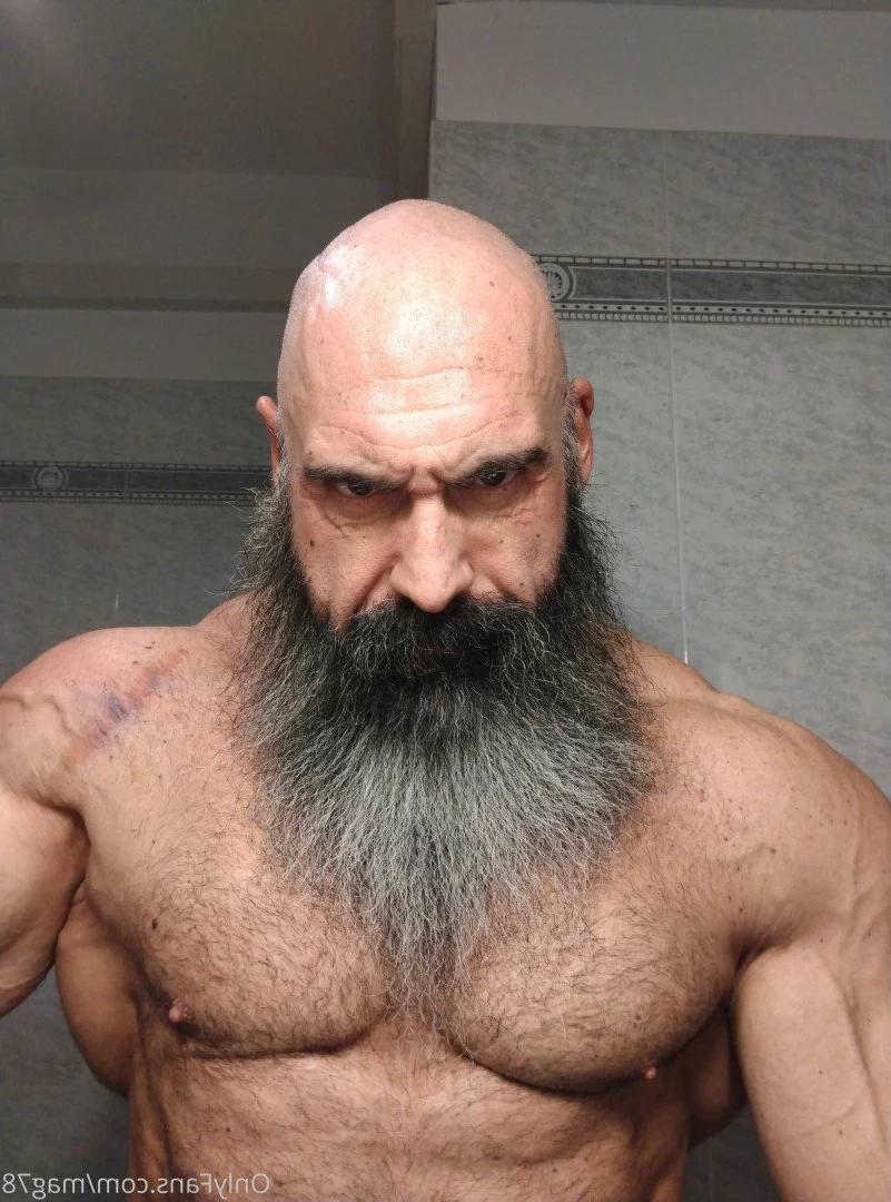 mag78 Onlyfans leaked photo 3078920 on Hotleaks.tv
