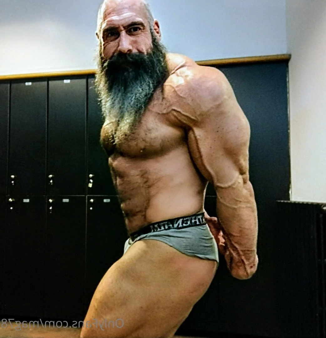 mag78 Onlyfans leaked photo 3078975 on Hotleaks.tv