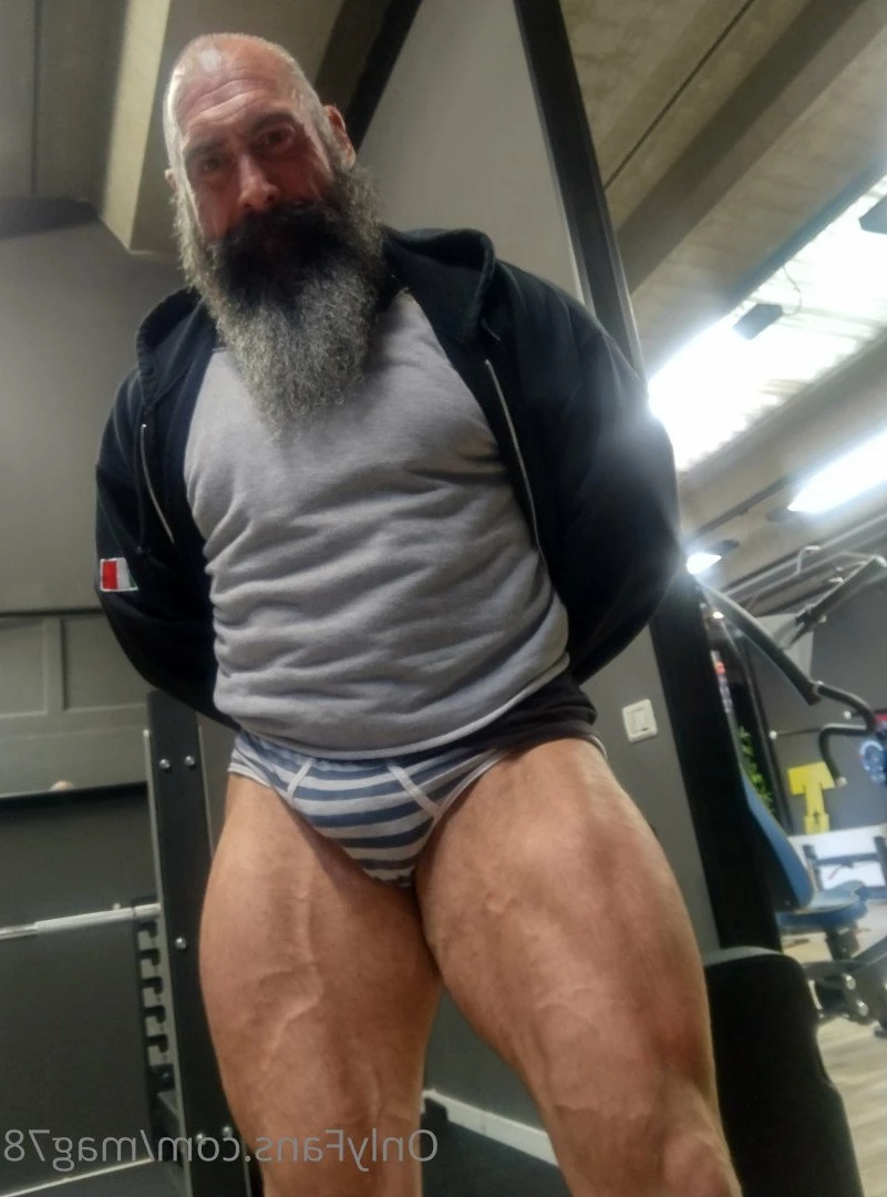 mag78 Onlyfans leaked photo 3078987 on Hotleaks.tv