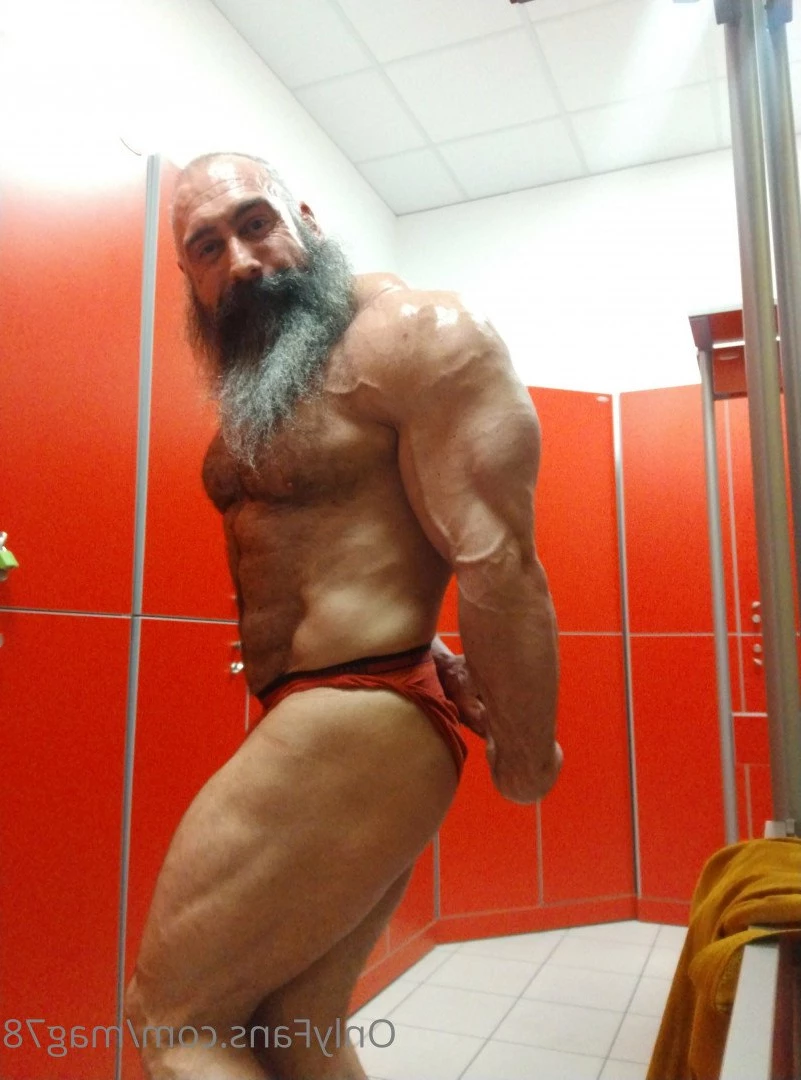 mag78 Onlyfans leaked photo 3079030 on Hotleaks.tv