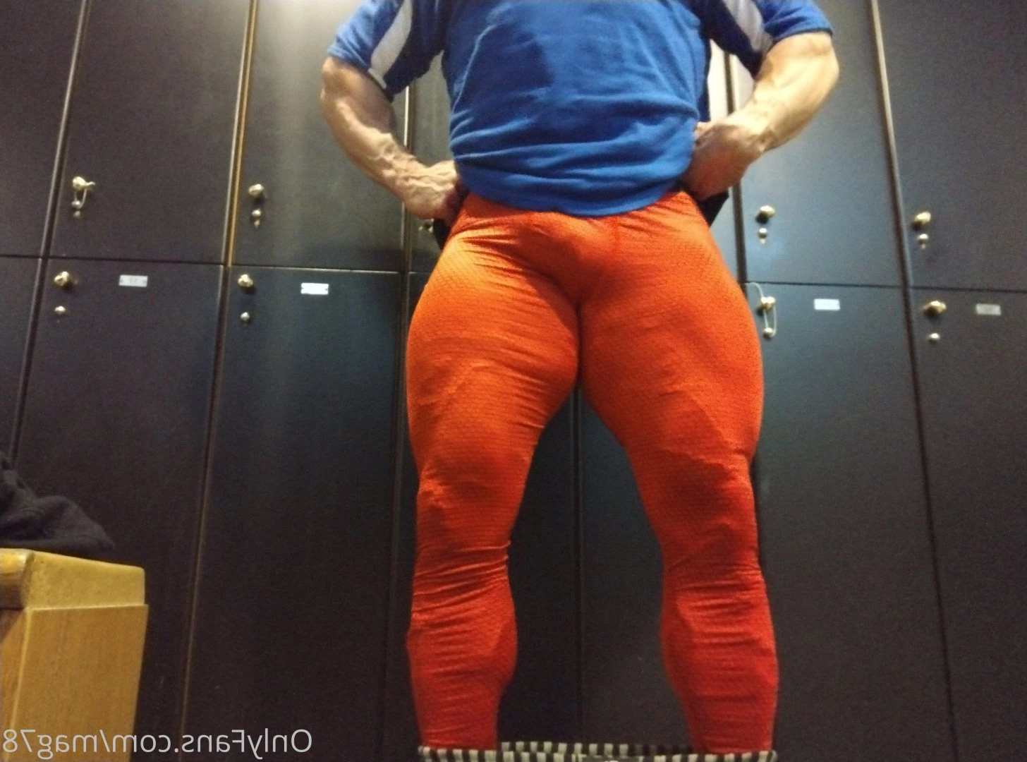 mag78 Onlyfans leaked photo 3079046 on Hotleaks.tv