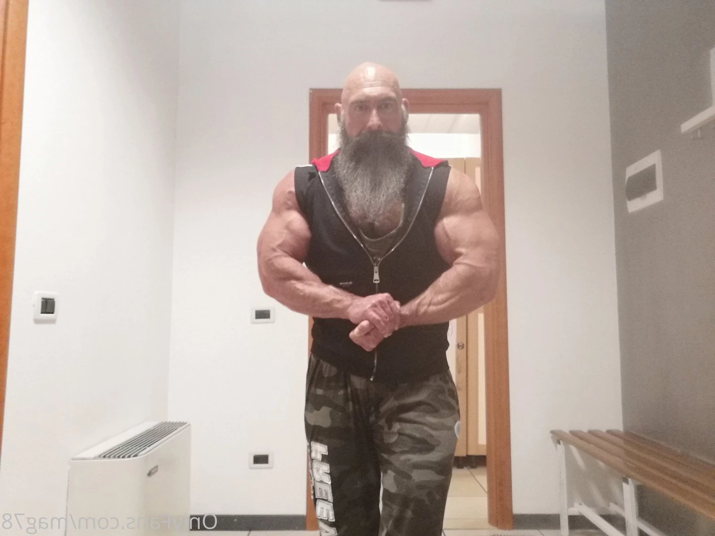 mag78 Onlyfans leaked photo 3079177 on Hotleaks.tv
