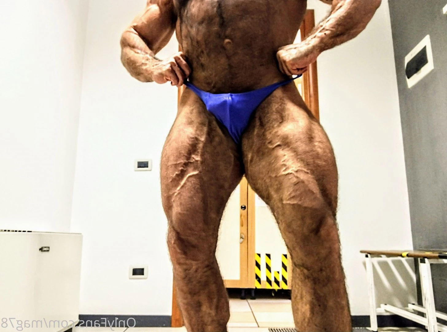 mag78 Onlyfans leaked photo 3079195 on Hotleaks.tv