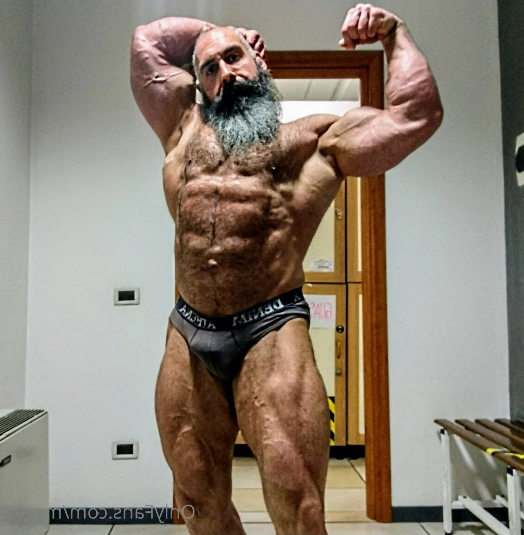mag78 Onlyfans leaked photo 3079258 on Hotleaks.tv