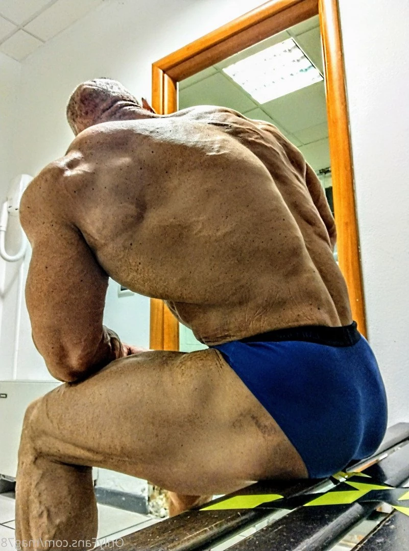 mag78 Onlyfans leaked photo 3079332 on Hotleaks.tv