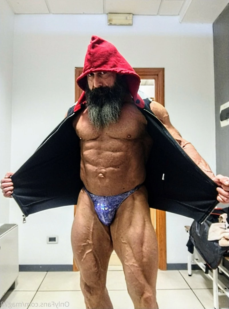 mag78 Onlyfans leaked photo 3079444 on Hotleaks.tv