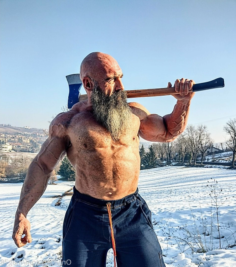 mag78 Onlyfans leaked photo 3079451 on Hotleaks.tv
