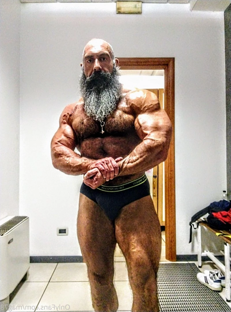 mag78 Onlyfans leaked photo 3079537 on Hotleaks.tv
