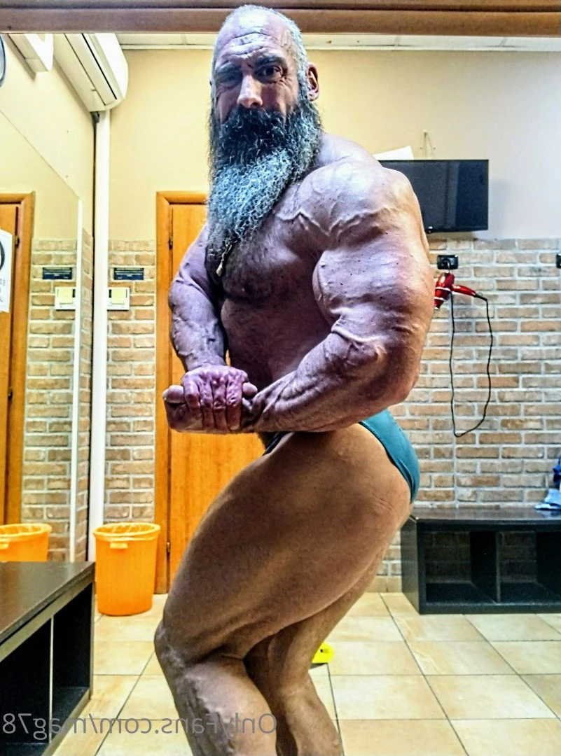 mag78 Onlyfans leaked photo 3079635 on Hotleaks.tv