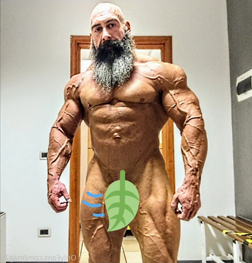 mag78 Onlyfans leaked photo 3079662 on Hotleaks.tv