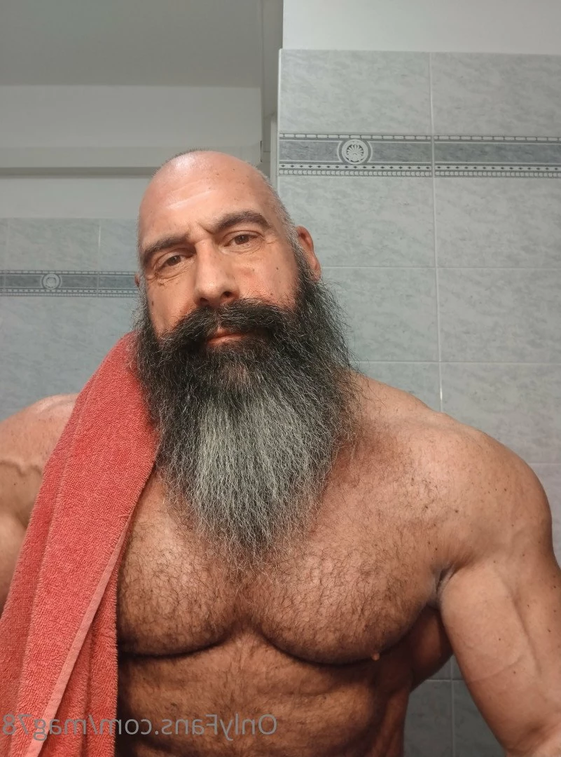 mag78 Onlyfans leaked photo 3079666 on Hotleaks.tv