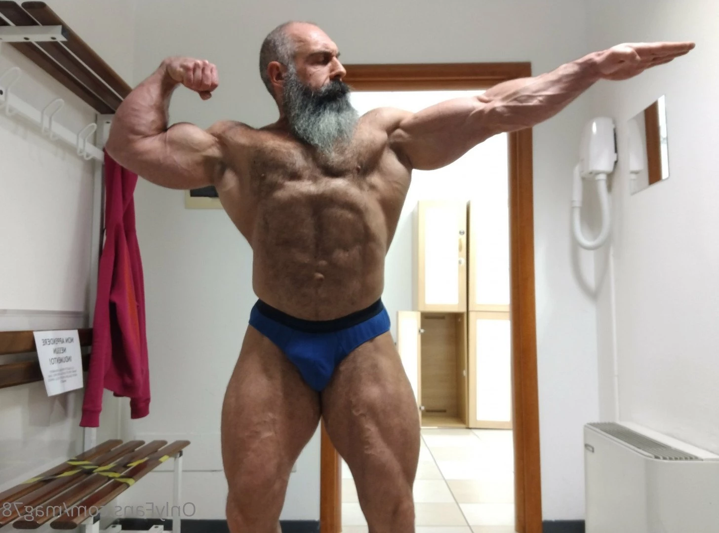 mag78 Onlyfans leaked photo 3079707 on Hotleaks.tv