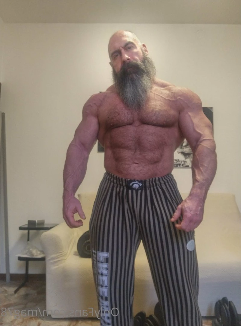 mag78 Onlyfans leaked photo 3079928 on Hotleaks.tv