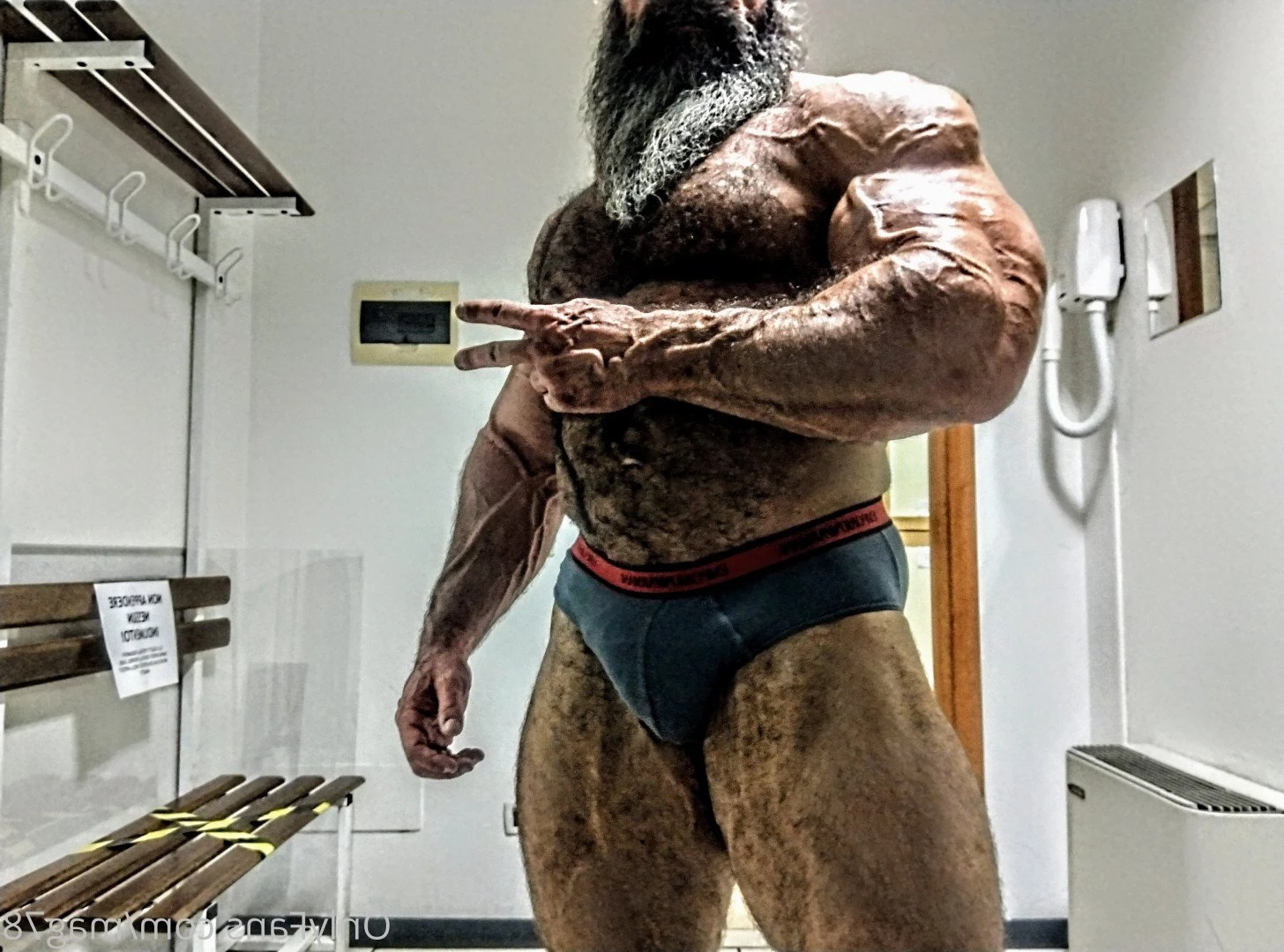 mag78 Onlyfans leaked photo 3080002 on Hotleaks.tv