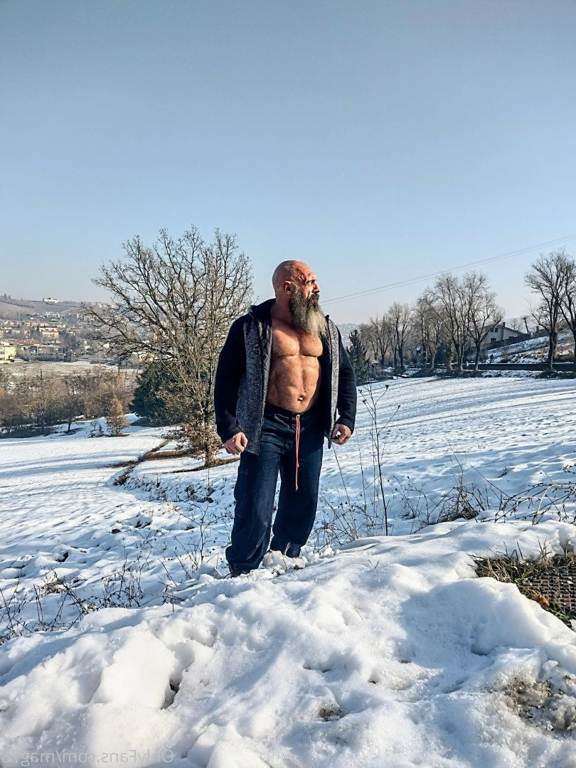 mag78 Onlyfans leaked photo 3080063 on Hotleaks.tv