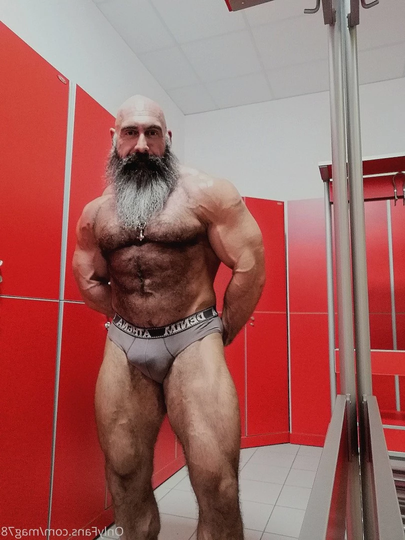 mag78 Onlyfans leaked photo 3080096 on Hotleaks.tv