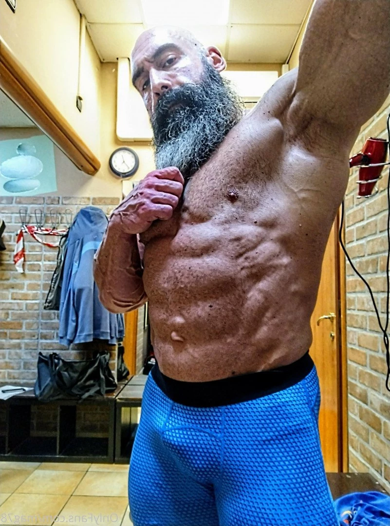 mag78 Onlyfans leaked photo 3080102 on Hotleaks.tv