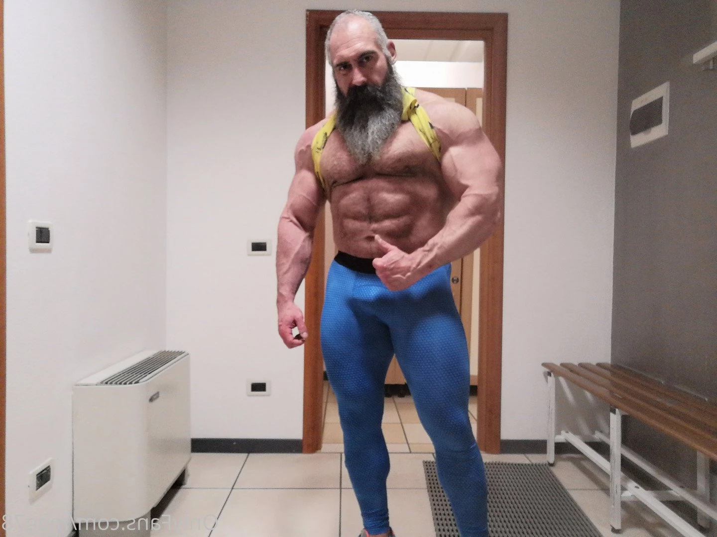 mag78 Onlyfans leaked photo 3080154 on Hotleaks.tv