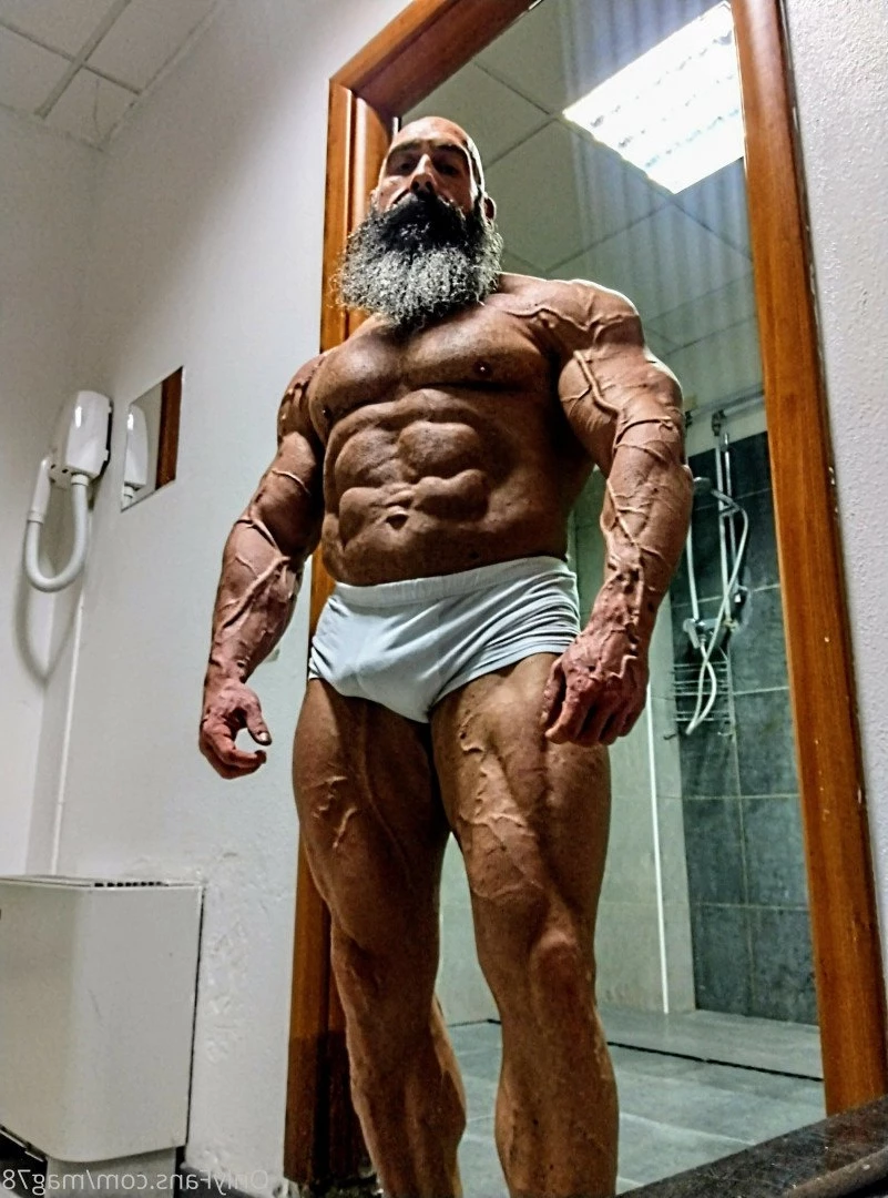 mag78 Onlyfans leaked photo 3080268 on Hotleaks.tv