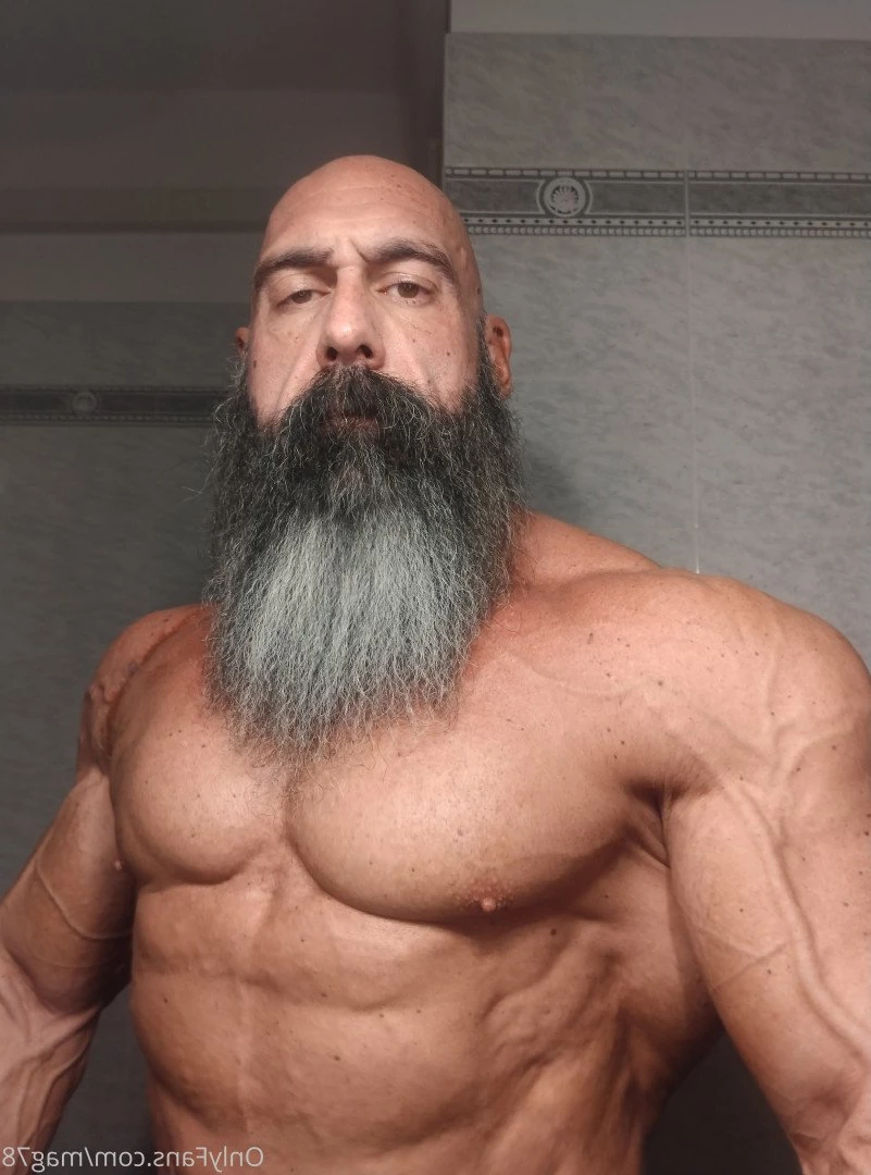 mag78 Onlyfans leaked photo 3080288 on Hotleaks.tv