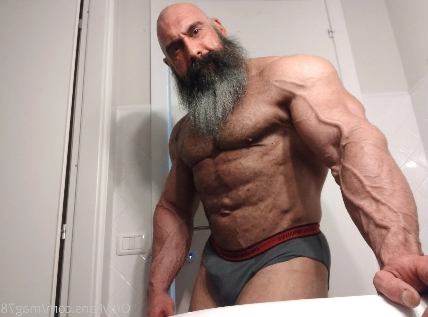 mag78 Onlyfans leaked photo 3080305 on Hotleaks.tv