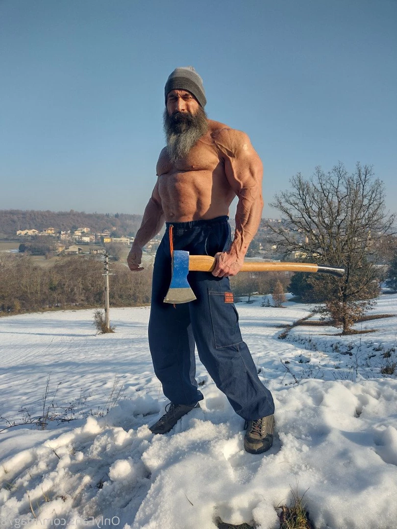mag78 Onlyfans leaked photo 3080482 on Hotleaks.tv