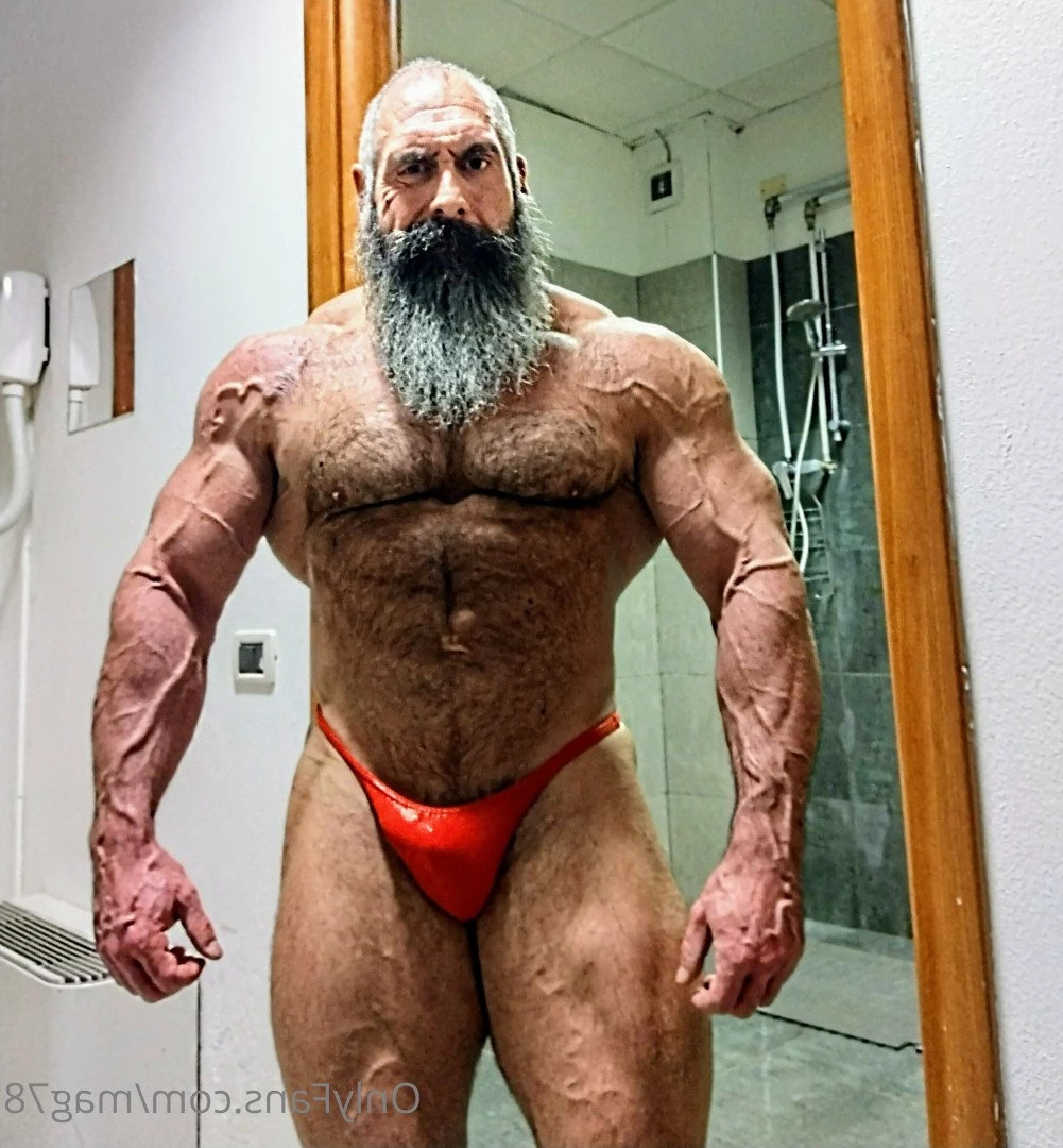 mag78 Onlyfans leaked photo 3080511 on Hotleaks.tv