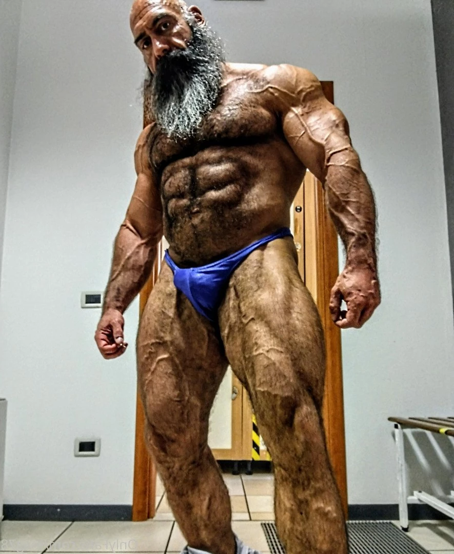 mag78 Onlyfans leaked photo 3080523 on Hotleaks.tv