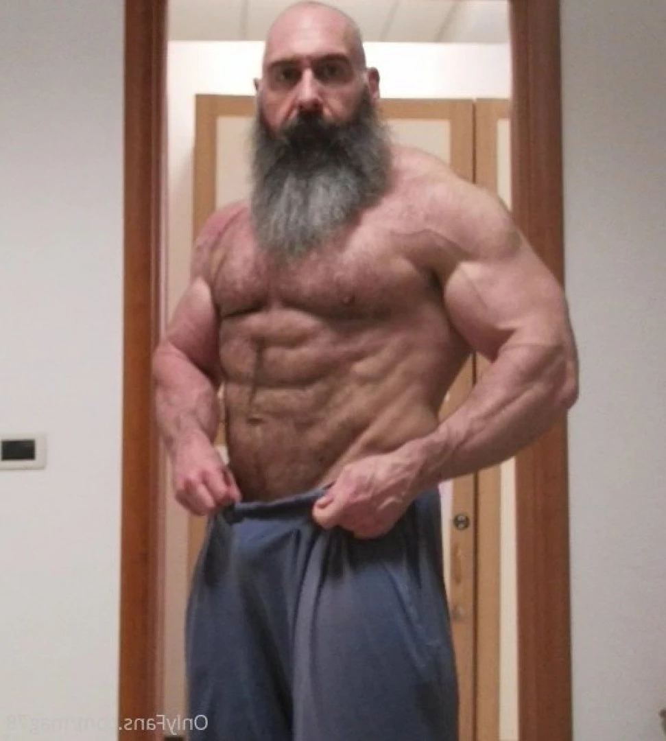 mag78 Onlyfans leaked photo 3080629 on Hotleaks.tv