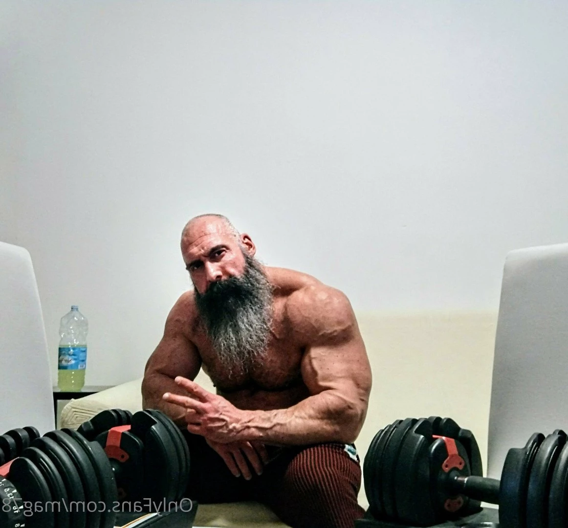 mag78 Onlyfans leaked photo 3080974 on Hotleaks.tv