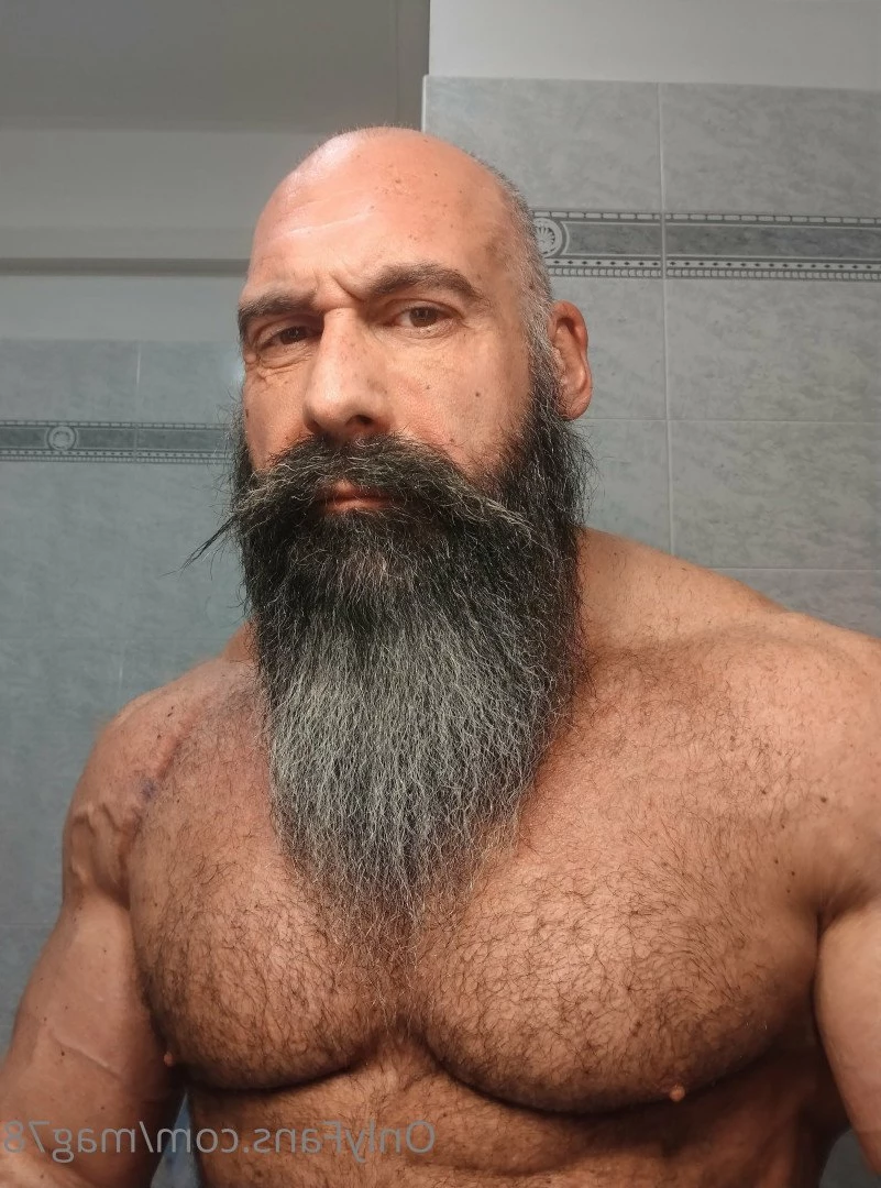 mag78 Onlyfans leaked photo 3081027 on Hotleaks.tv