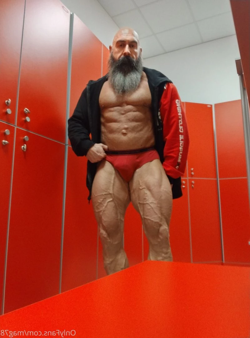 mag78 Onlyfans leaked photo 3081034 on Hotleaks.tv