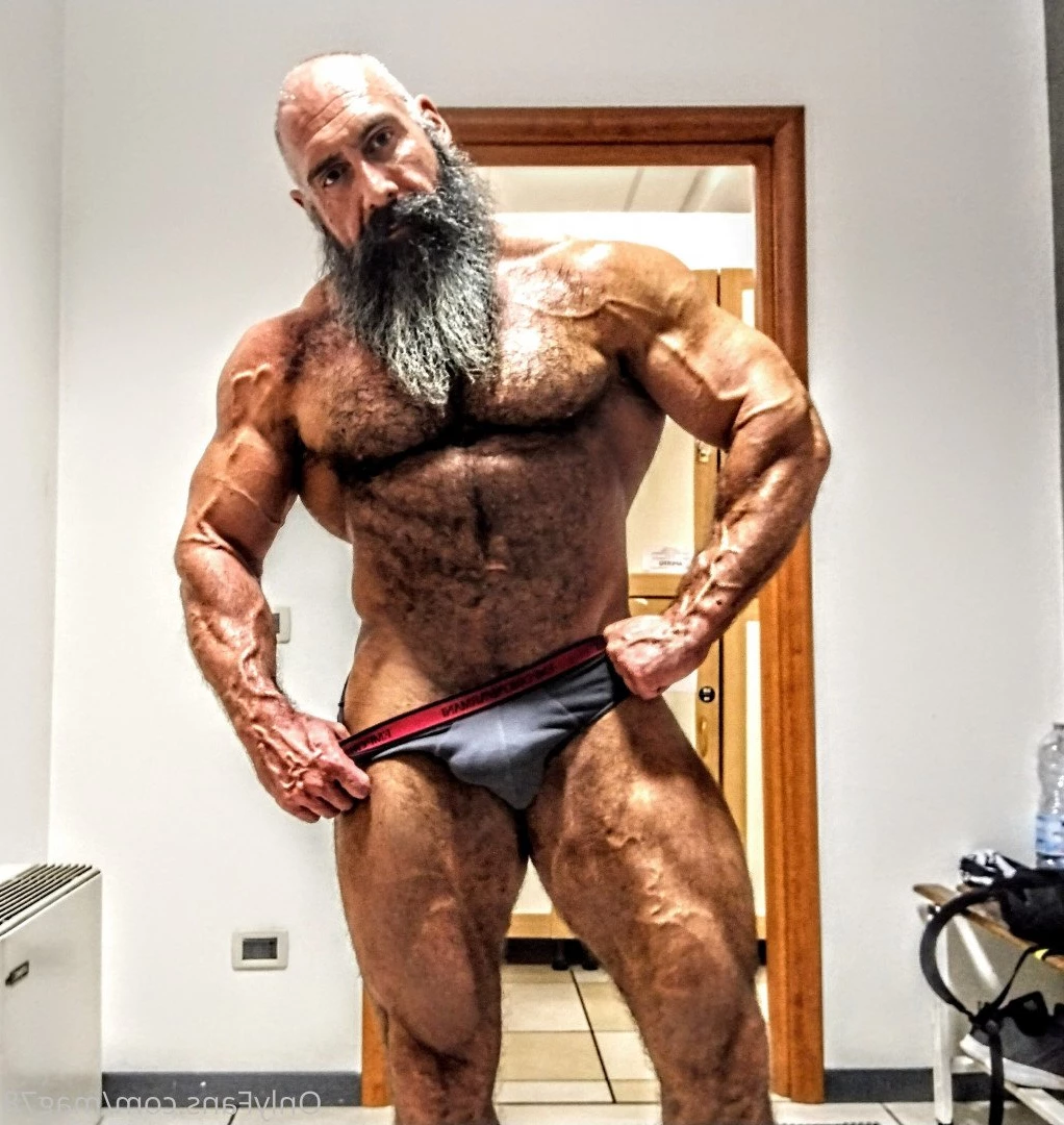 mag78 Onlyfans leaked photo 3081082 on Hotleaks.tv
