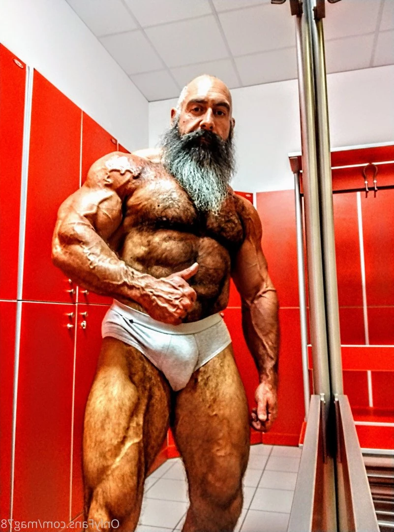 mag78 Onlyfans leaked photo 3081174 on Hotleaks.tv