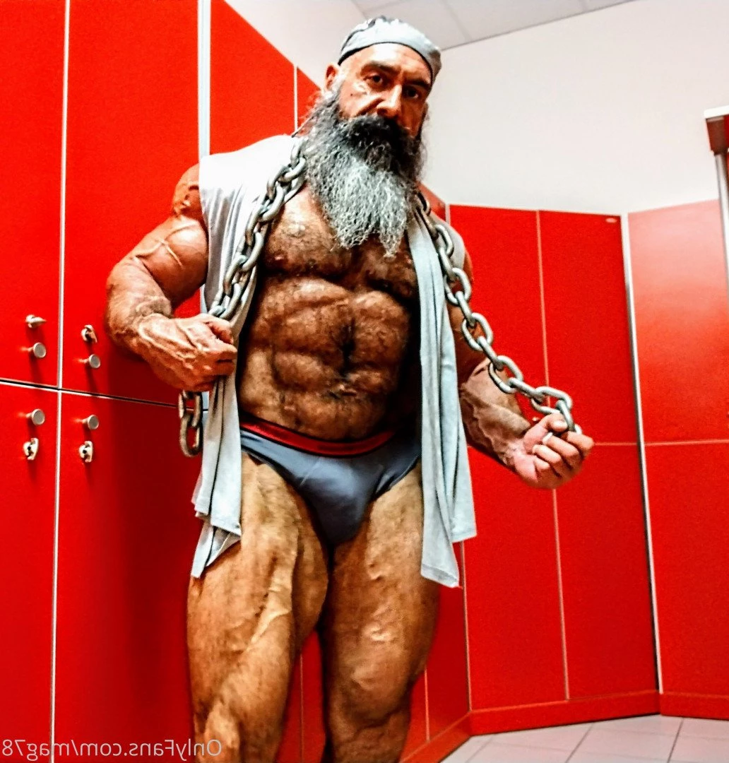 mag78 Onlyfans leaked photo 3081336 on Hotleaks.tv