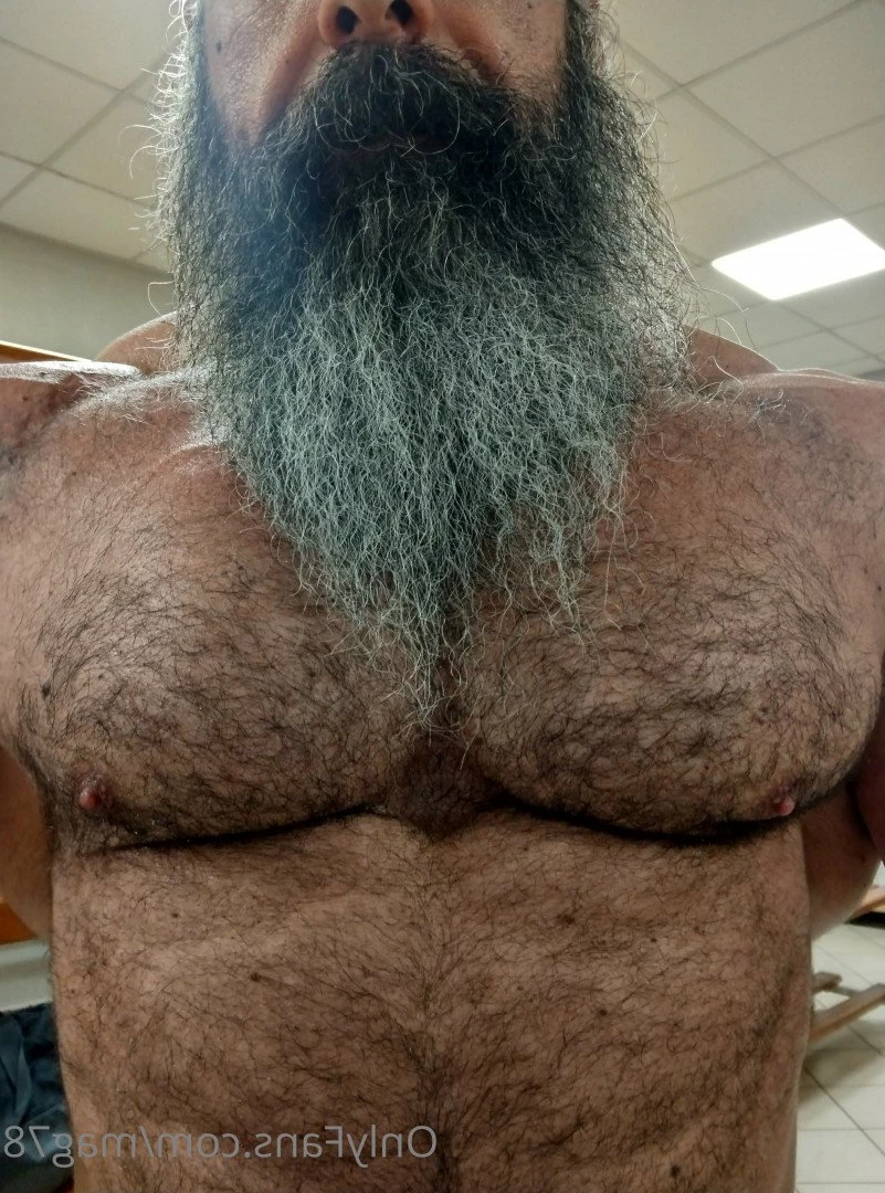 mag78 Onlyfans leaked photo 3081356 on Hotleaks.tv