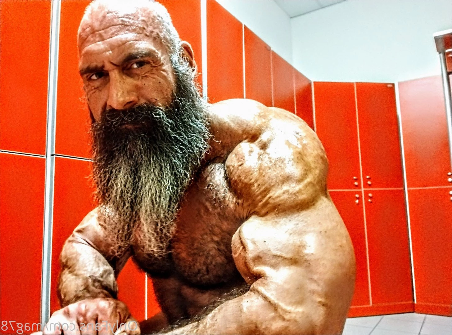 mag78 Onlyfans leaked photo 3081381 on Hotleaks.tv