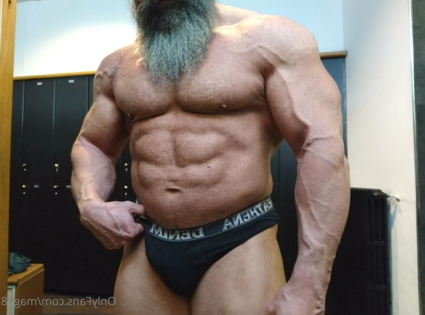 mag78 Onlyfans leaked photo 3081401 on Hotleaks.tv