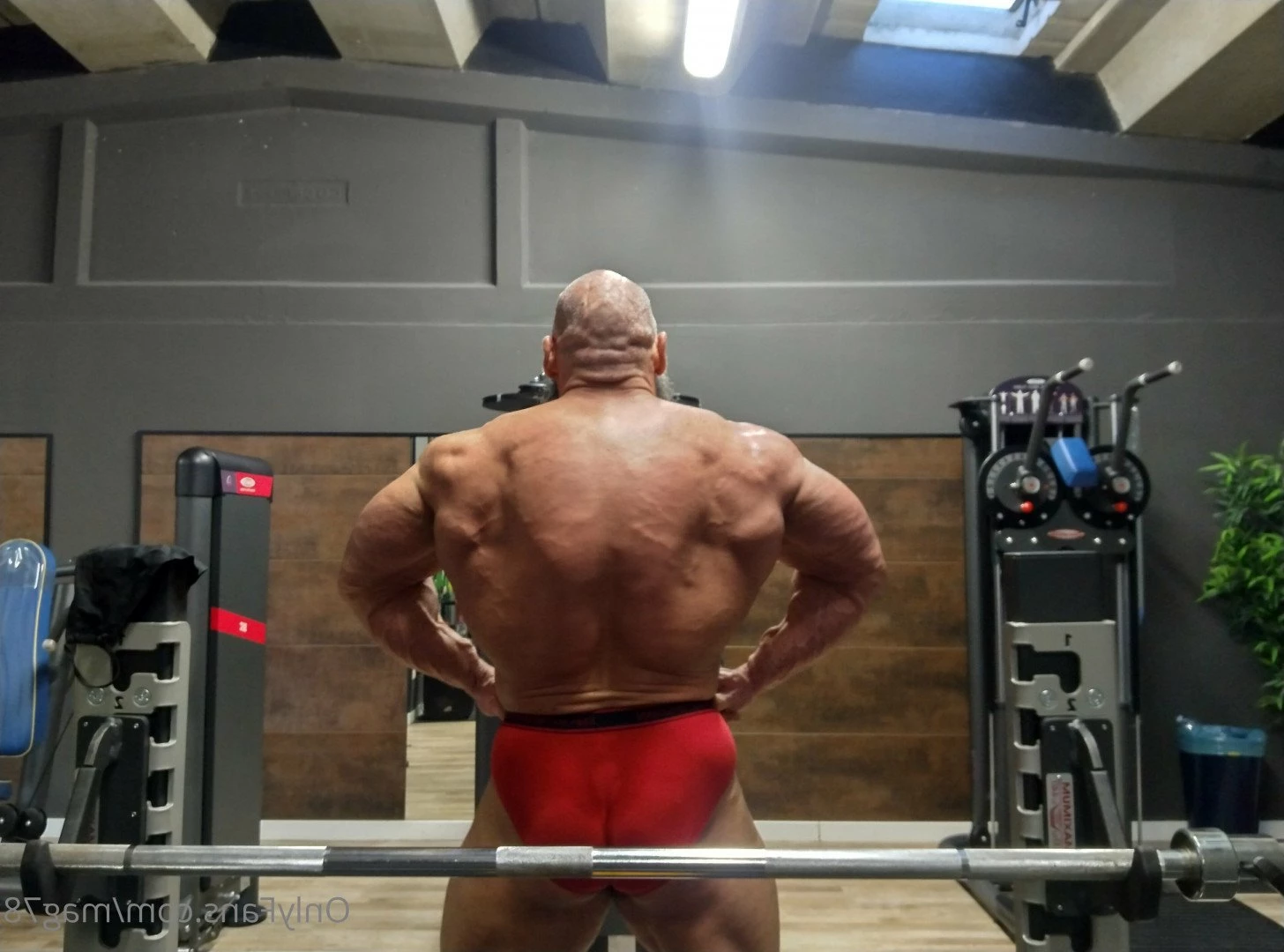 mag78 Onlyfans leaked photo 3081411 on Hotleaks.tv