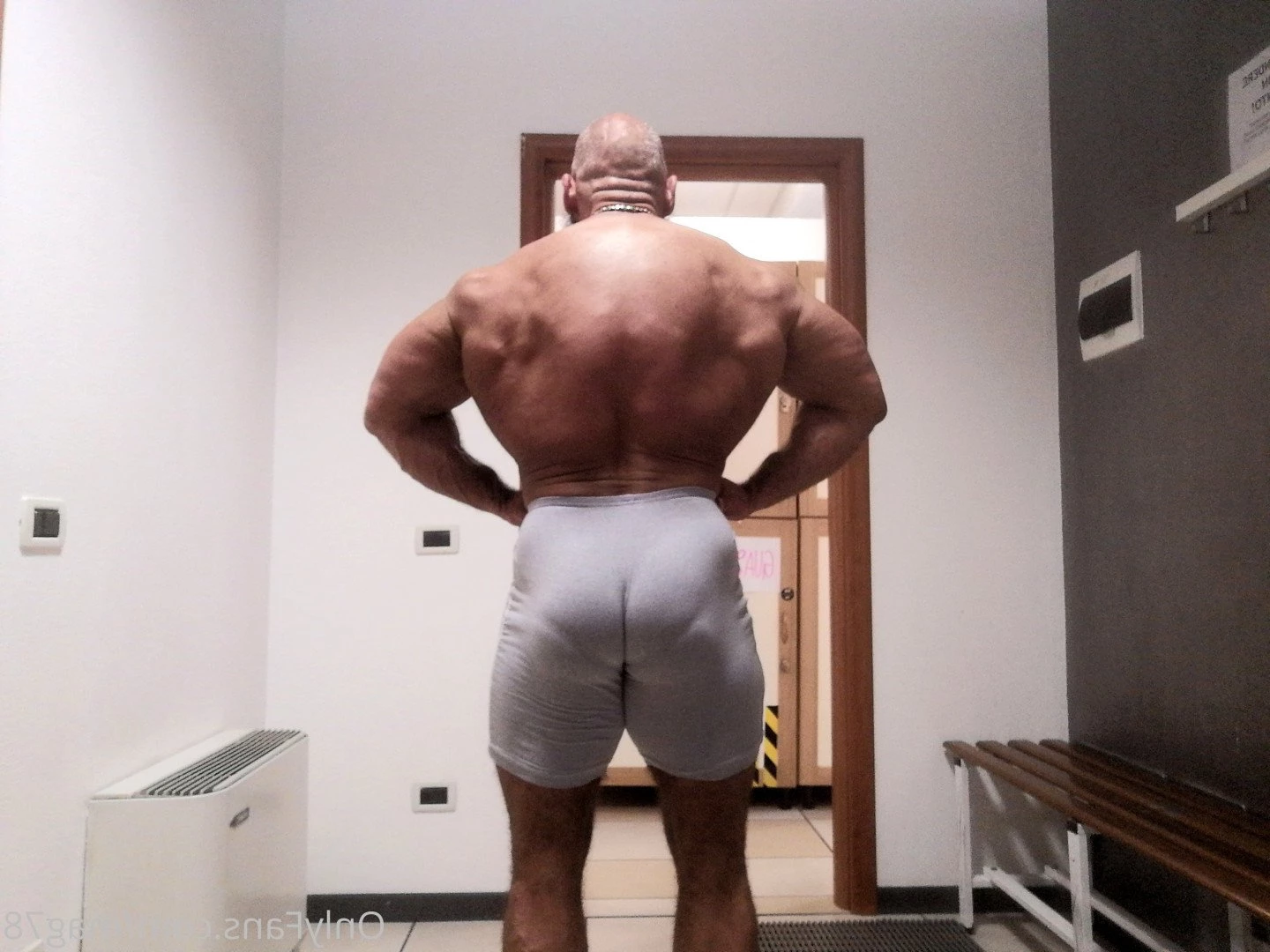 mag78 Onlyfans leaked photo 3081422 on Hotleaks.tv