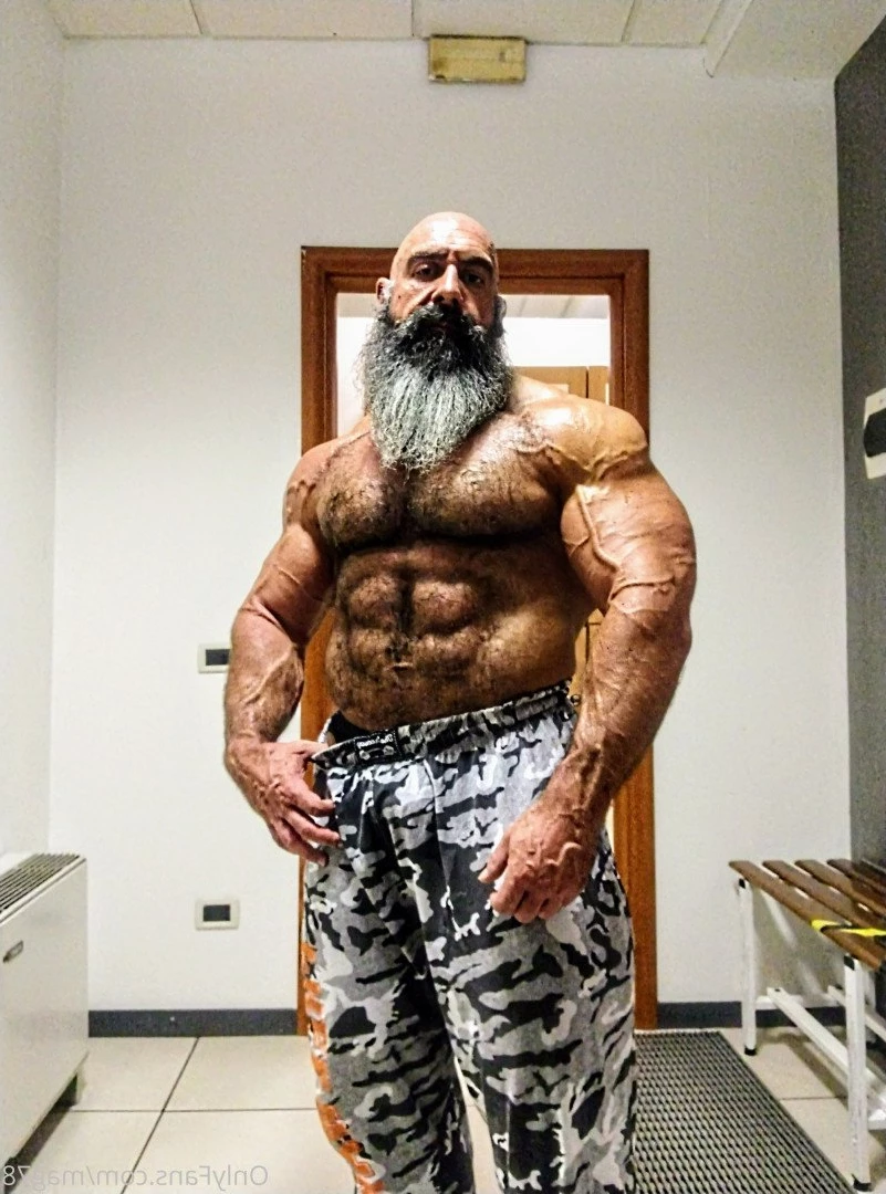 mag78 Onlyfans leaked photo 3081448 on Hotleaks.tv
