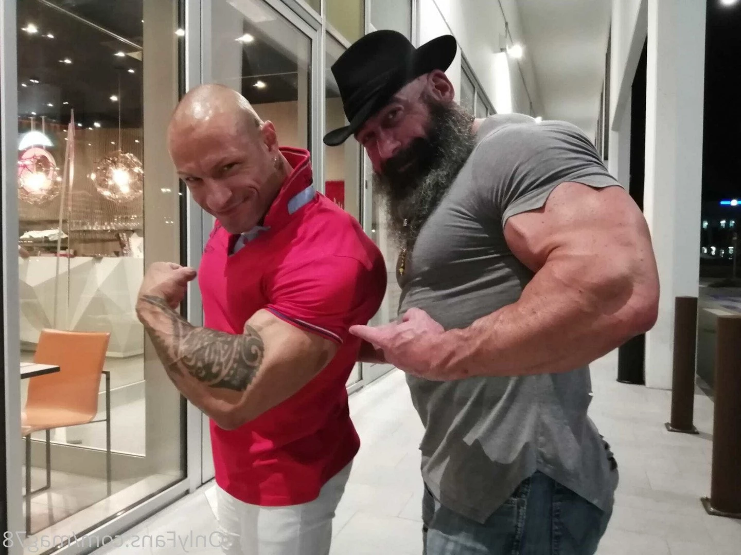 mag78 Onlyfans leaked photo 3081457 on Hotleaks.tv