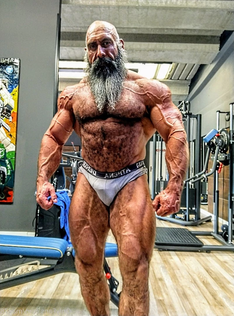 mag78 Onlyfans leaked photo 3081474 on Hotleaks.tv