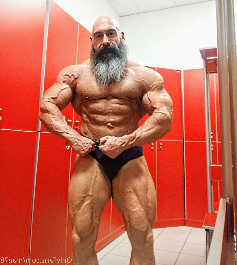 mag78 Onlyfans leaked photo 3081536 on Hotleaks.tv
