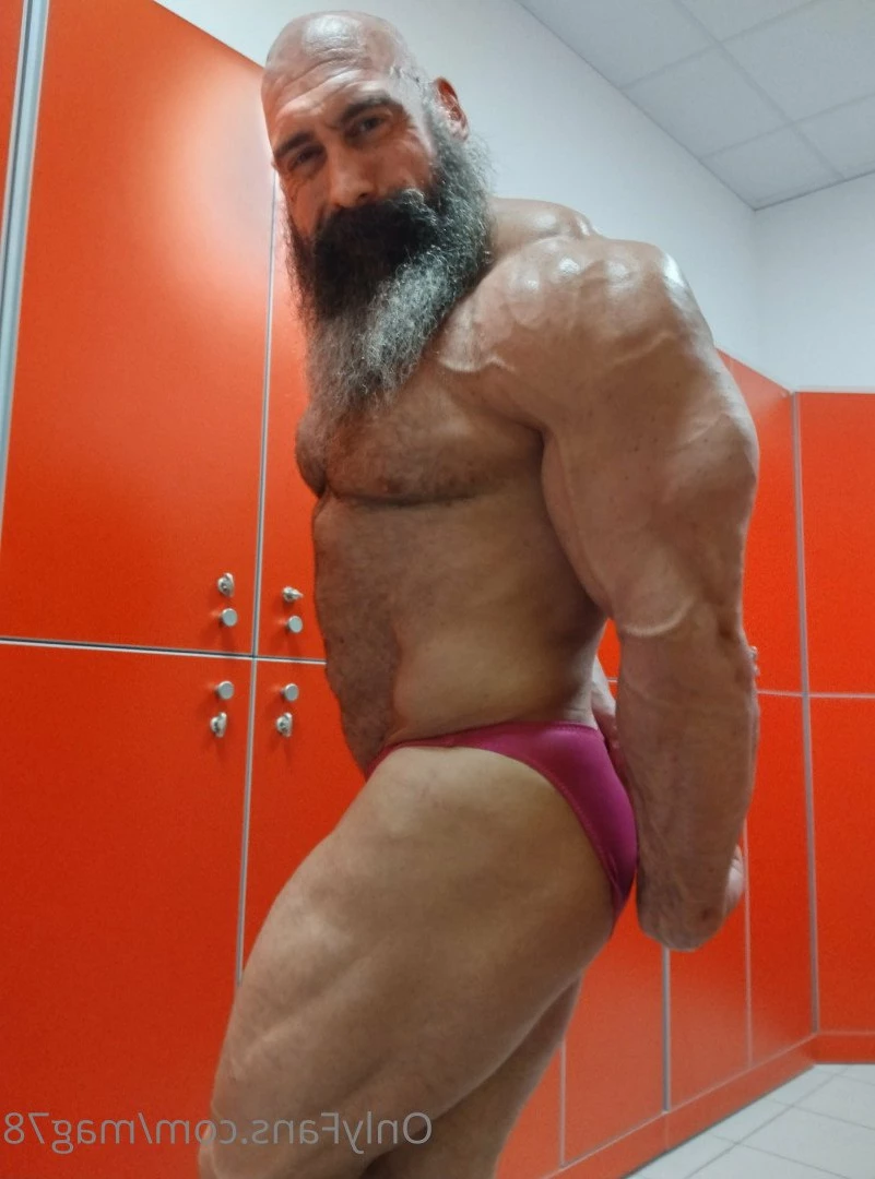 mag78 Onlyfans leaked photo 3081547 on Hotleaks.tv